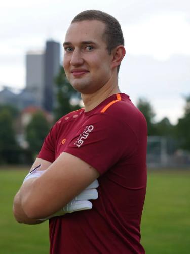 Florian Bauer