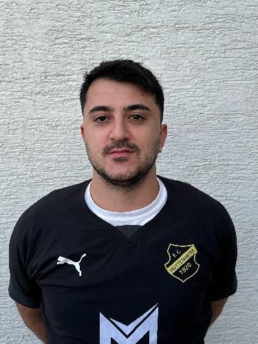 Basar Cakici