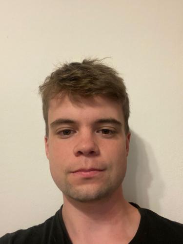 Maximilian Elders