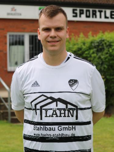 Finn-Ole Breiholz