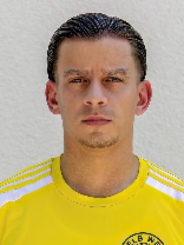 Mustafa Arslan