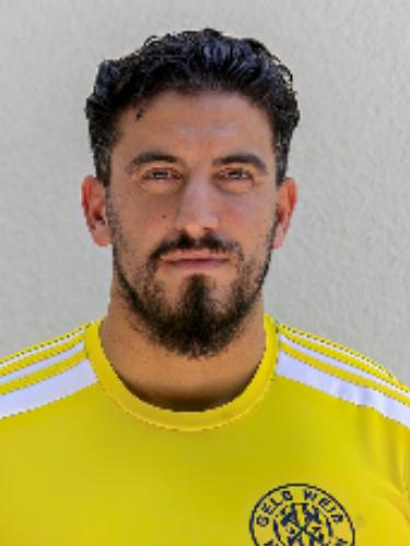 Rahim Bostanci