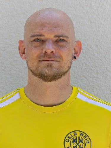Kevin Dittmann