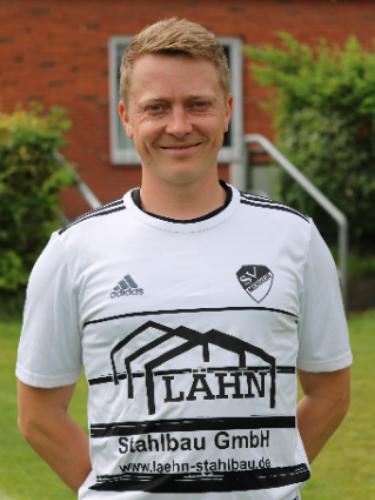 Niklas Martens