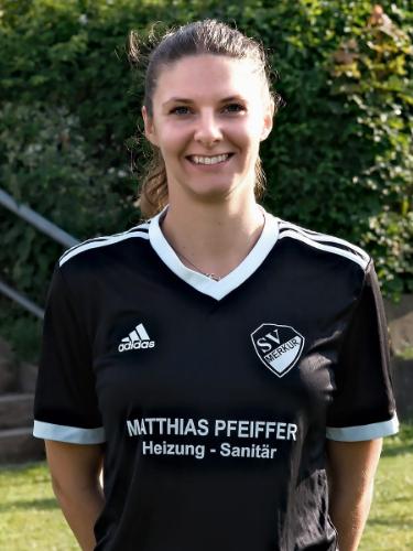 Karina Nissen