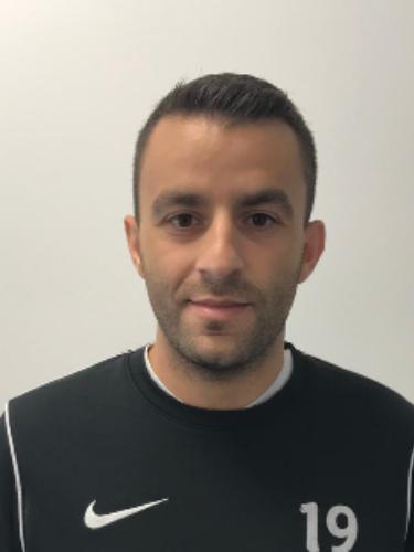 Ilias Elaakkioui