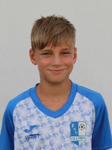 Jason Oliver Enkerts