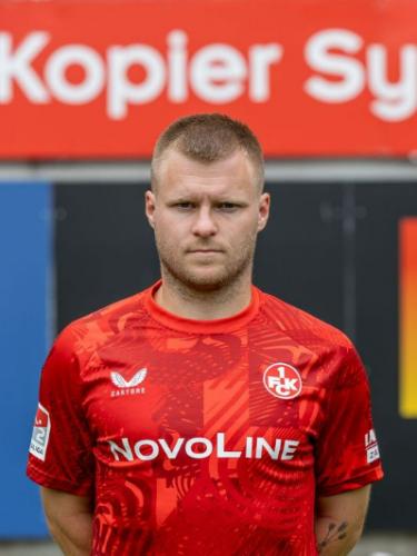 Jean Zimmer