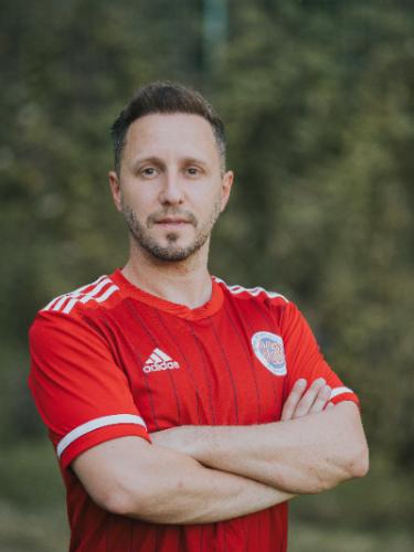 Torsten Jäckels