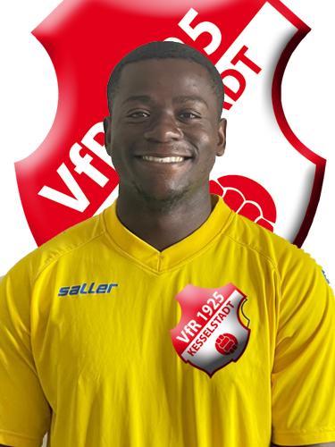Jean-Pierre Nsonde Mafuefue Diansuka