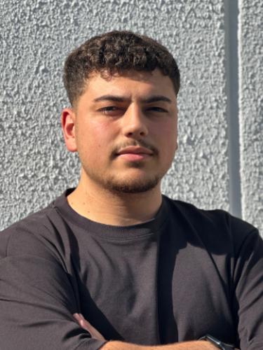 Remzi Cengiz