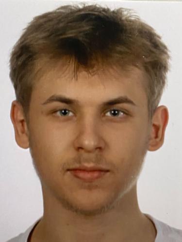 Jesper Zagorski
