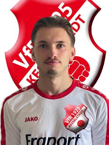 Sanel Ajkic