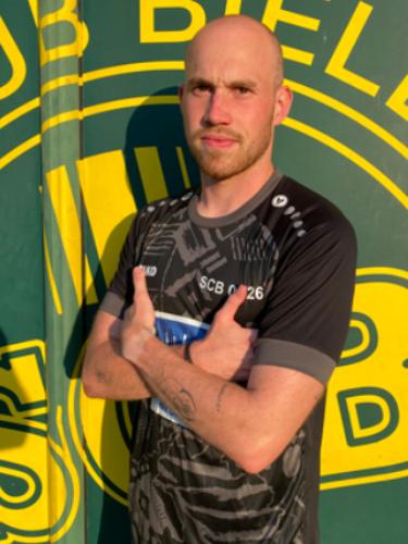 Till Wegener