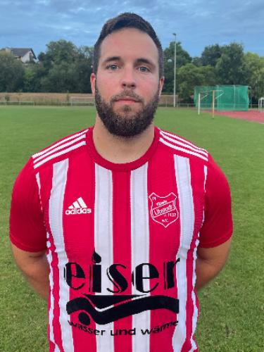 Alexander Willems