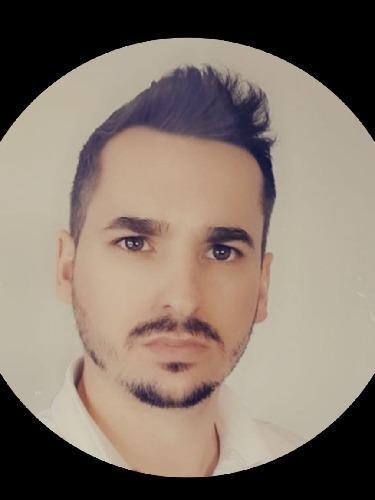 Florian Reitmeister