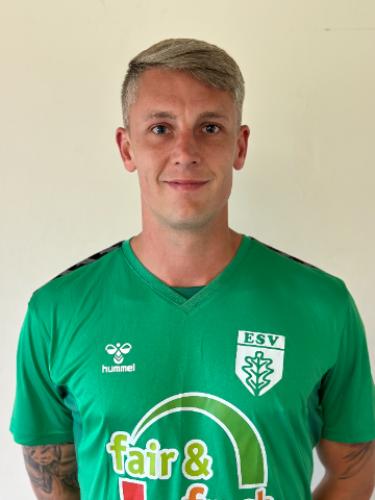 Jan Senkbeil
