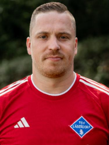 Philipp Blunk