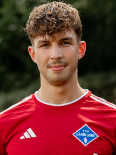 Alex Bojdol