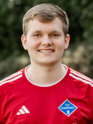 Lennard Fritz