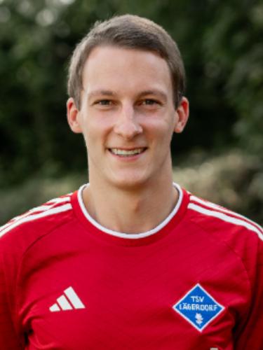 Jannes Kniza