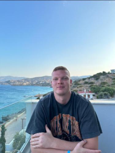 Nico Göhr
