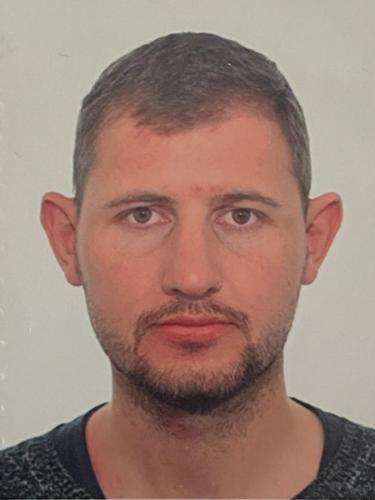 Sebastian Voigt