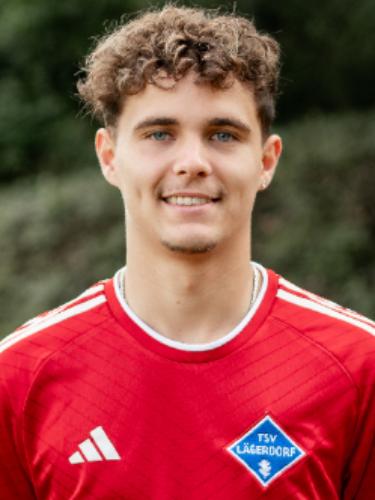 Marvin Joachimsmeier