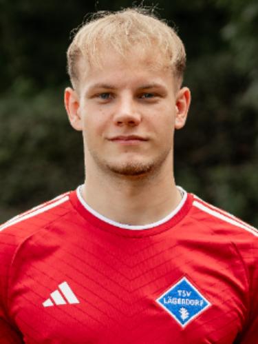 Kevin Krause