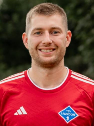 Merten Kunter