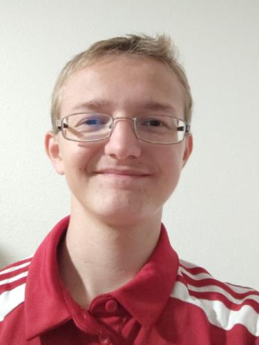 Brian-Lennox Soentgerath