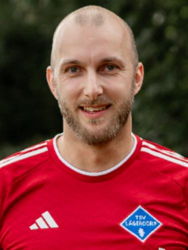 Dennis Mälk