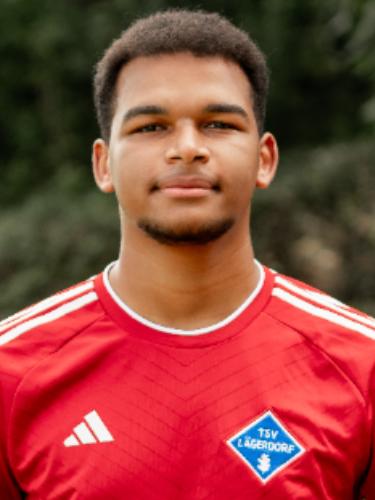 Daniel Ondja' A Onono