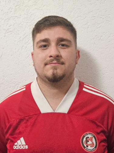 Cihan Arslanoglu
