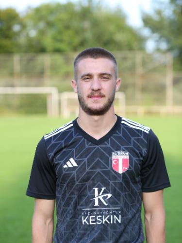 Yuliyan Manolski