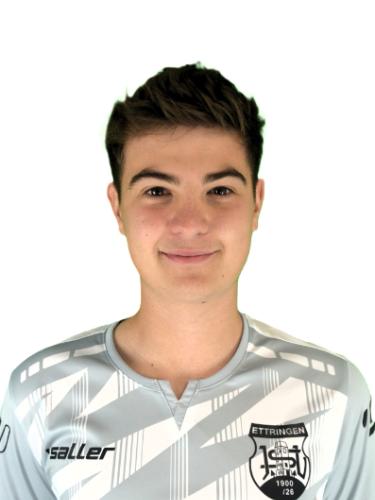 Maik Hansen