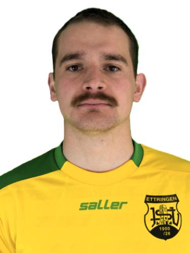 David Münzel