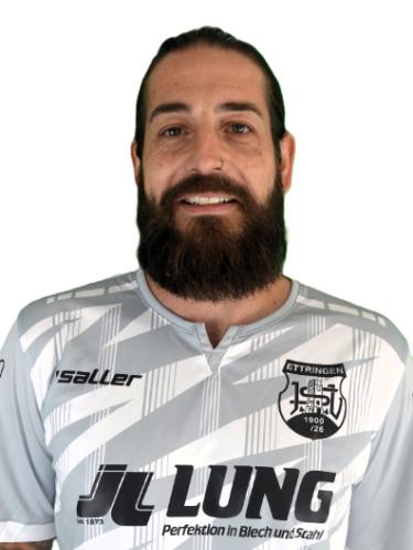 Florian Schlich