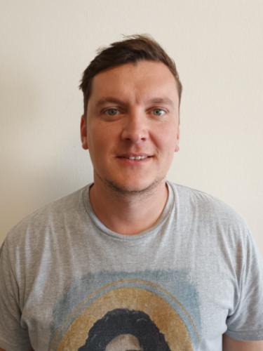 Tobias Bradatsch
