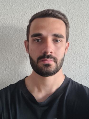 Sinan Ince