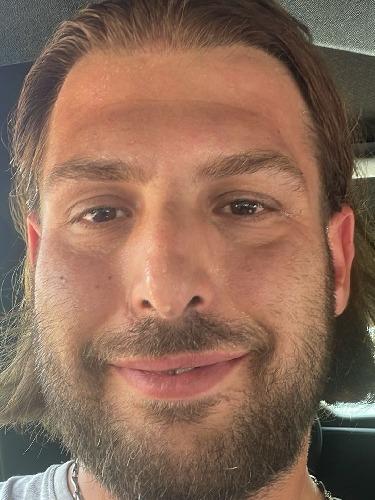 Selcuk Akyürek