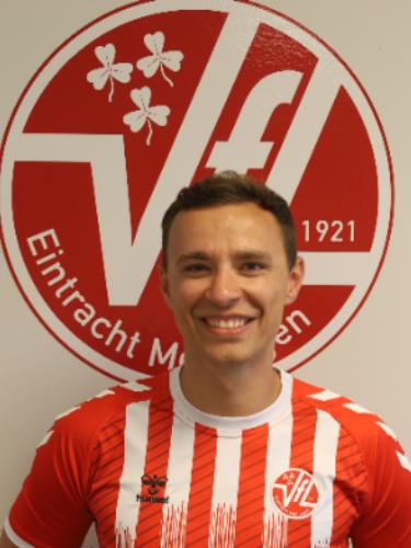 Florian Lagemann
