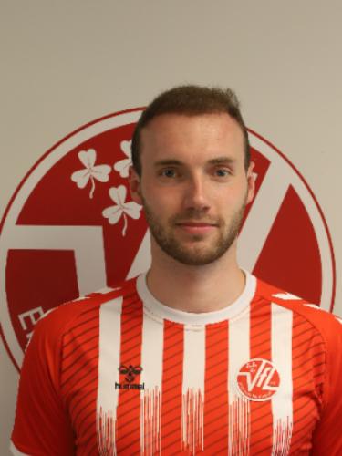 Jan-Niklas Misch