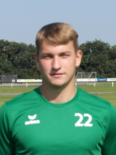 Henrik Rath