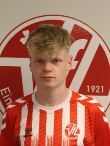 Steffen Mönninghoff