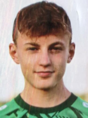 Florian Ortmann