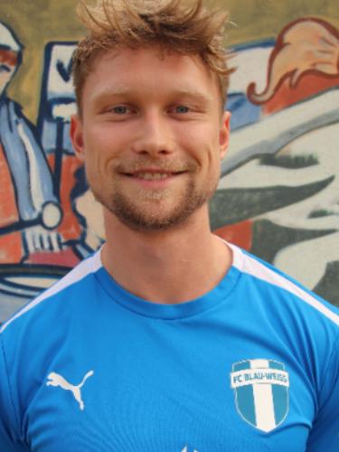 Felix Depner