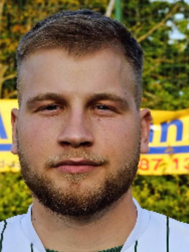 Nemanja Samardzic