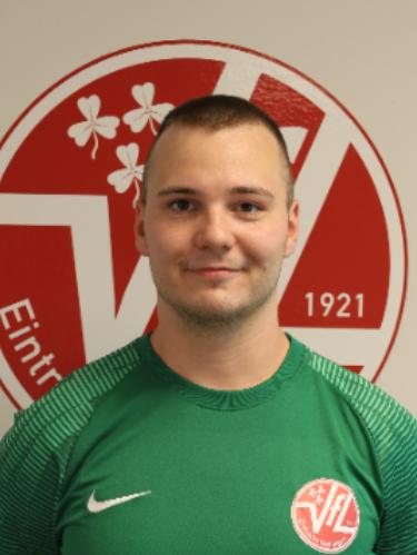 Jan Schulz