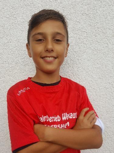 Arda Buyruk